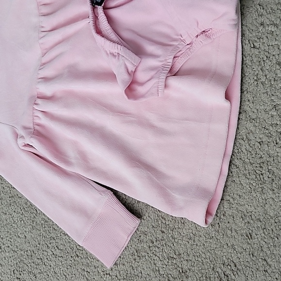 Baby Gap Toddler Girl's Dress - Picture 2 of 10